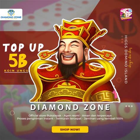 top up higgs domino md